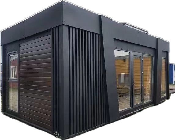 Торговый киоск | Павильон | Бутик |