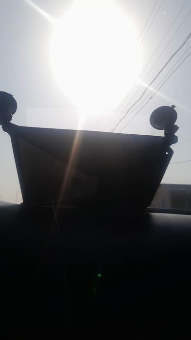 Спутниковый интернет Илона Маска Star link