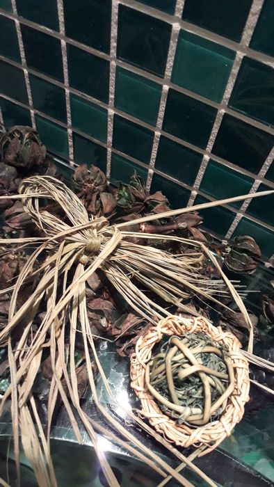 Продам декор для ваз