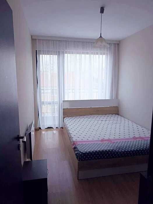 Продава се Двустаен апартамент в София, Разсадника - 69 кв.м за 1754 €/кв.м - Снимка #2