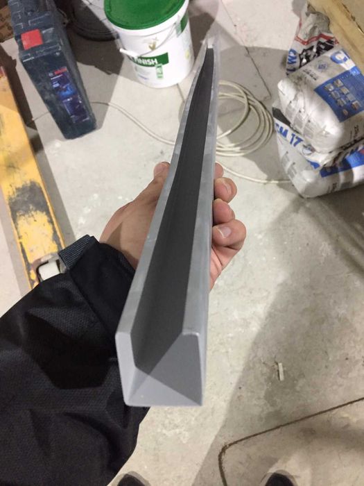 Шлосерни, абкант гилотината лазер услуги