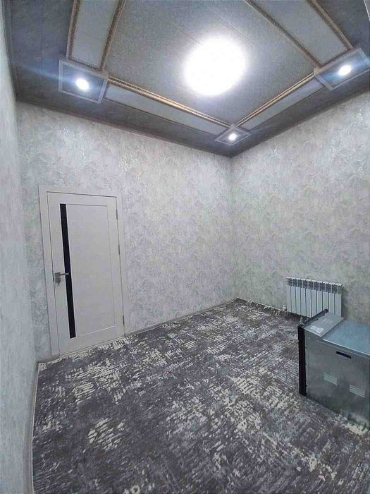 Сергели 5А | Метро 3 бекат | 2 хонали квартира | Арзон!