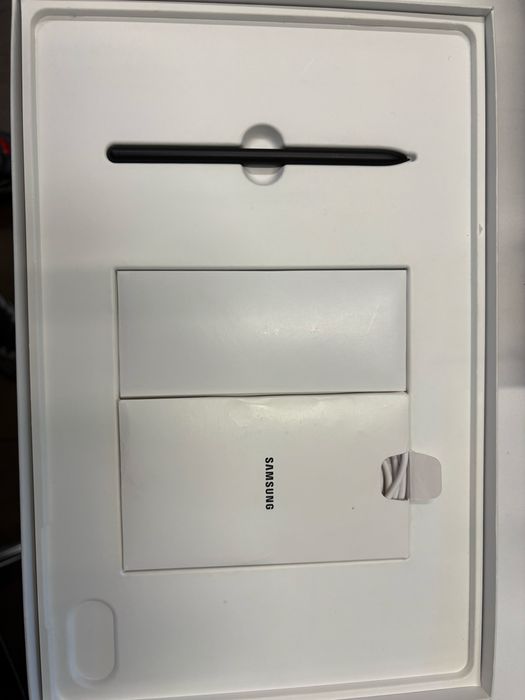 Samsung Galaxy Tab S9 Ultra 5G 512GB КАТО НОВ!