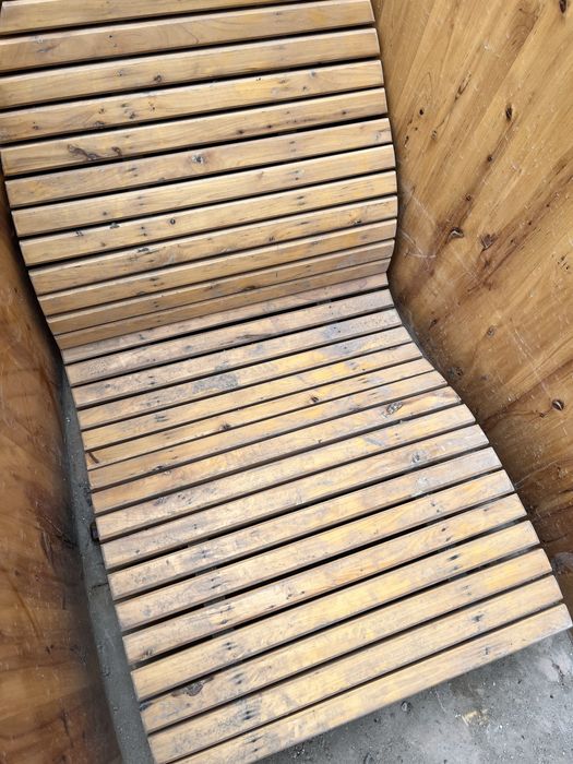 продается купель