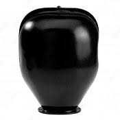 Мембрана для расширительного бака 5 lt 19 lt  36 lt 100 lt