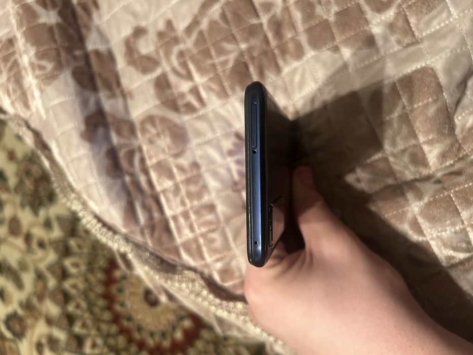 Продам Vivo Y53S