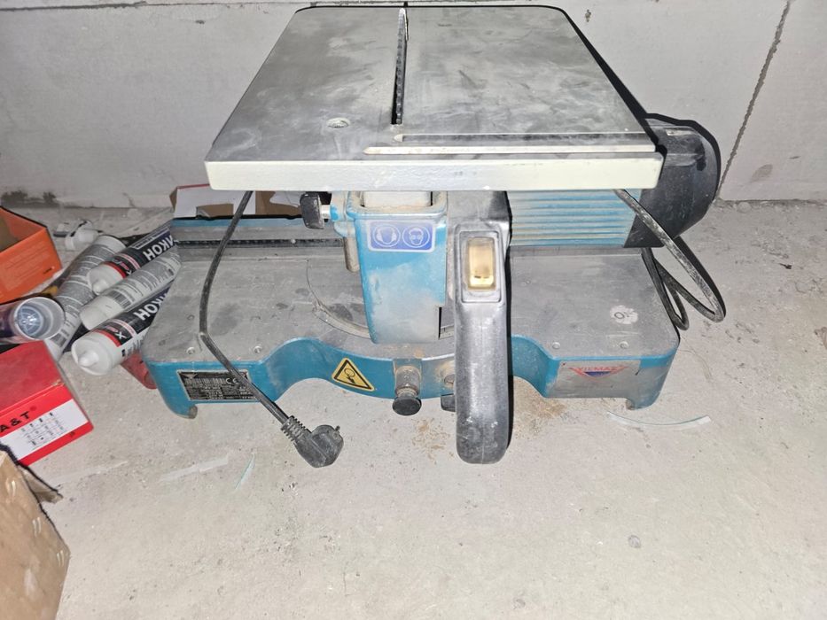 Продам Углорез Торцовку.