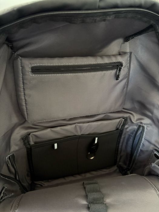 Rucsac laptop Canyon 20 L
