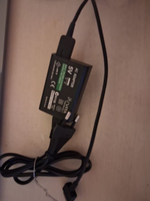 Ps vita Oled 3g с sd2vita