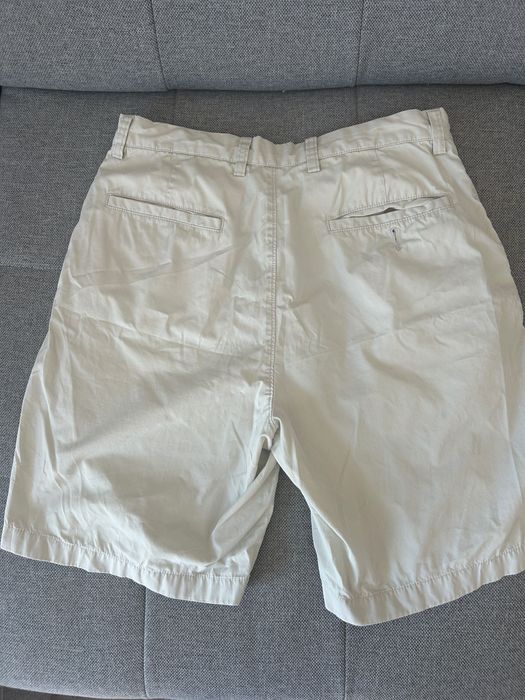 Мъжки къси гащи J. Crew