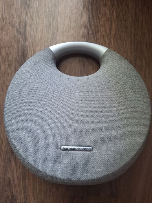 Boxa bluetooth harman kardon onyx studio 5