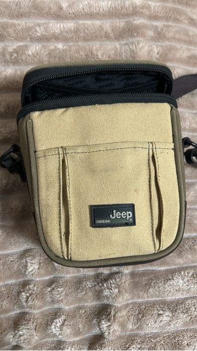 Canon EOS 300X (Nikon,Canon,Fuji)