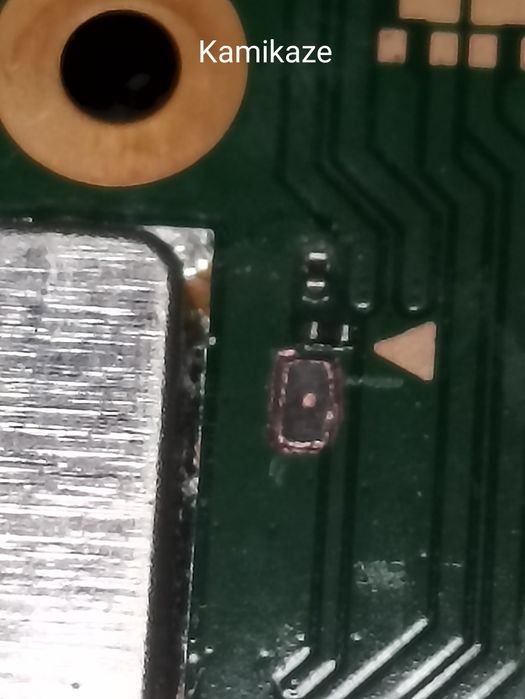 Modare Nintendo Switch V1, V2,Lite si OLED (Kamikaze) SERVER DISCORD CLIENTI!