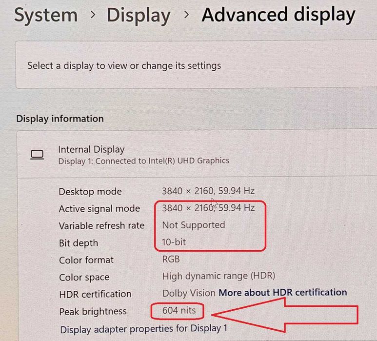 15.6 OLED Touch 4K Ultra HD/Intel Core i7 10850H/16GB RAM/512GB SSD/NVidia Quadro T2000 4GB/Lenovo ThinkPad P15 g1 WorkStation работна станция