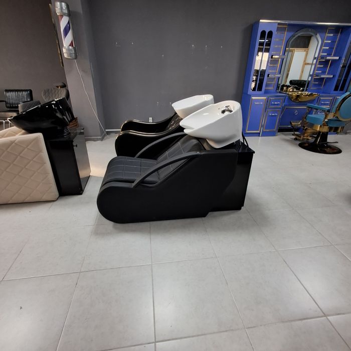 Професионални измивни колони на промо цени