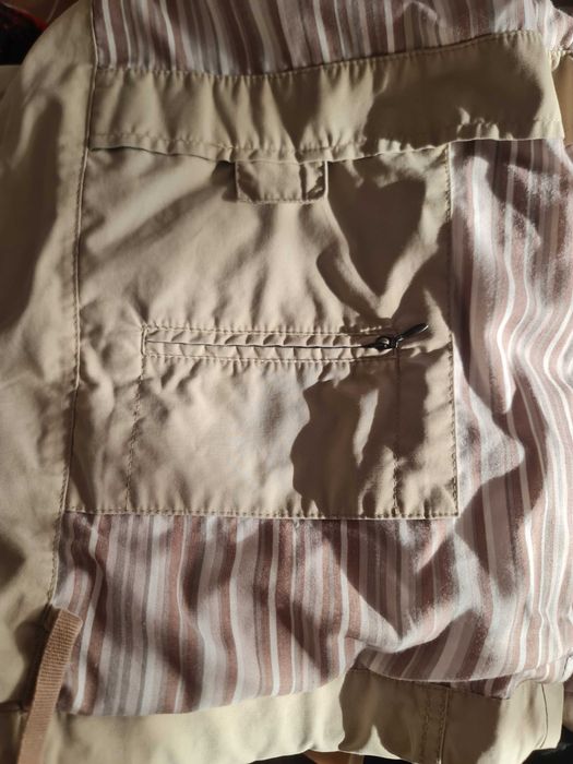 Пролетно яке Camel Active