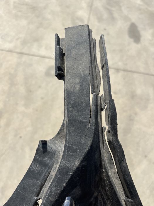 Капачка за халоген Opel Grandland