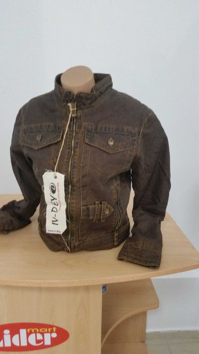 Нови дрехи по 4 лв. / бр. - ТОП КАЧЕСТВО !