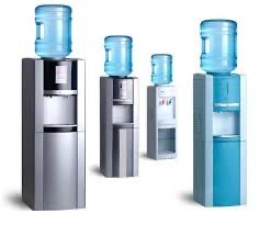 Куллер для вода доставка бесплатно!