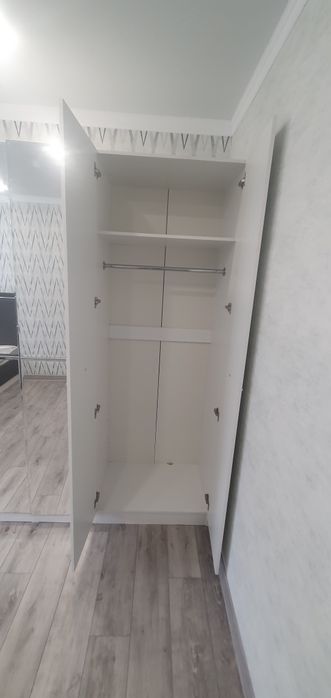 Спальный гарнитура