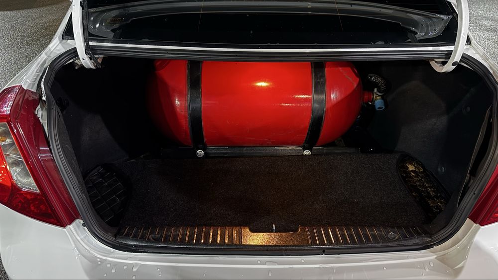 Gentra 3-poz.AT 2020 yil