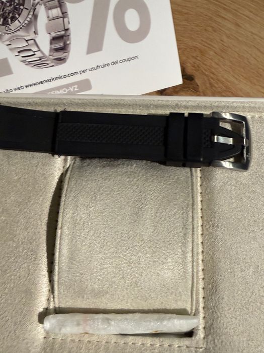 Часовник Venezianico