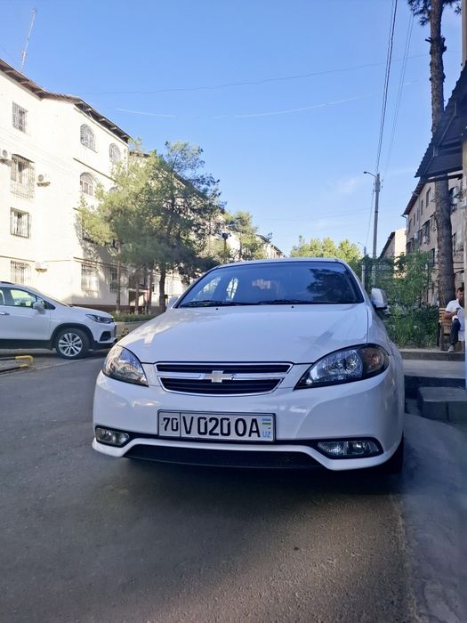 Жентра автомат тоза идеал холатда. Пропан Люк АВС  межикар видеорегист