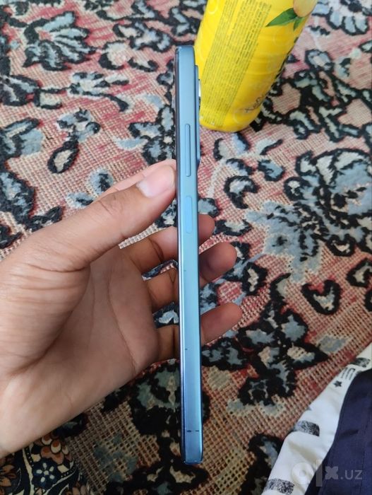 Redmi note 12pro