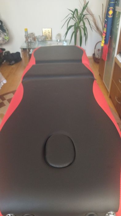 Masaj terapeutic Bucuresti