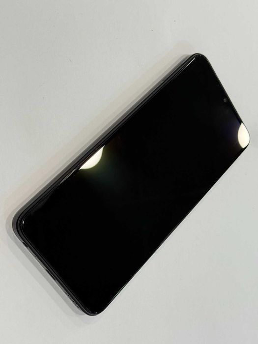ZTE Blade A34 4GB RAM / 64GB