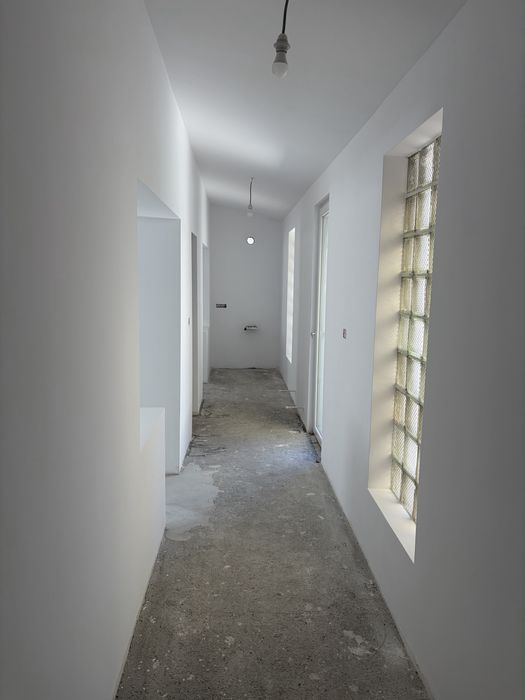 Casa de inchiriat ideala pentru spatiu comercial