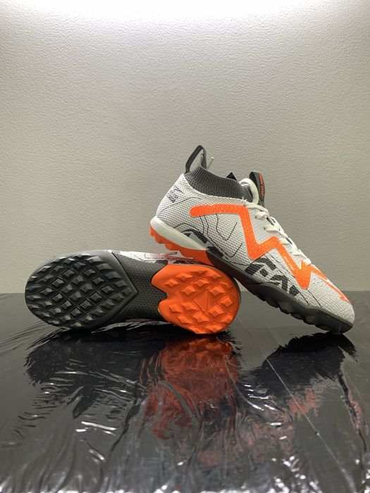 Сороконожки футбольные