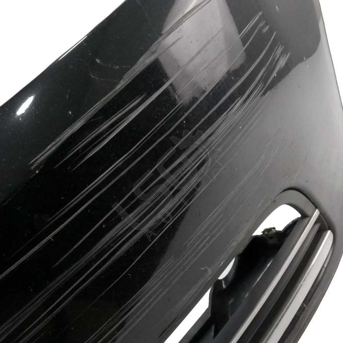 Предна броня Volkswagen Passat (B7) ID: 156954