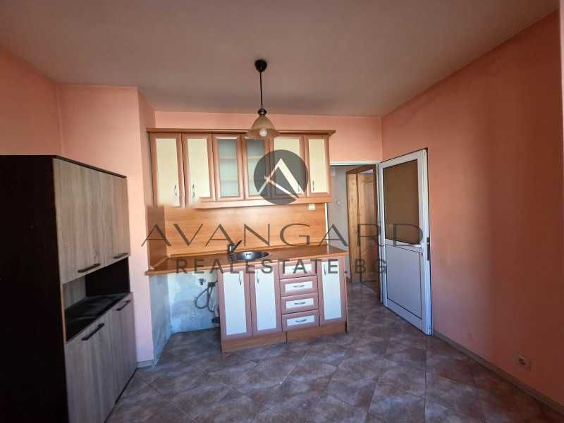 Продава се Двустаен апартамент в Пловдив, Кючук Париж - 60 кв.м за 987 €/кв.м - Снимка #3