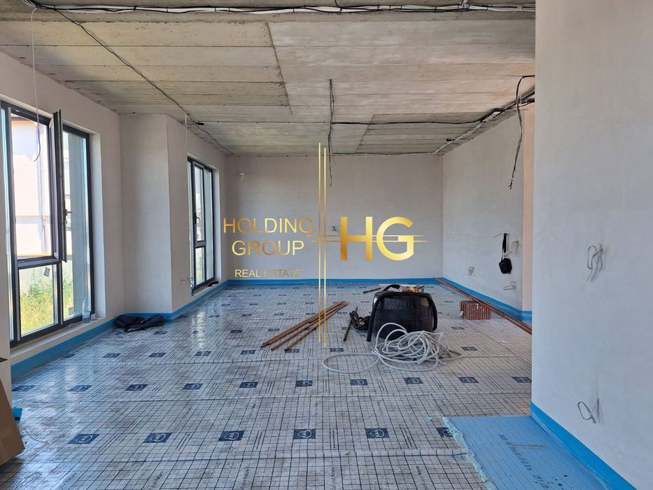 Продава се Къща в с. Приселци, Област Варна - 256 кв.м за 1151 €/кв.м - Снимка #9