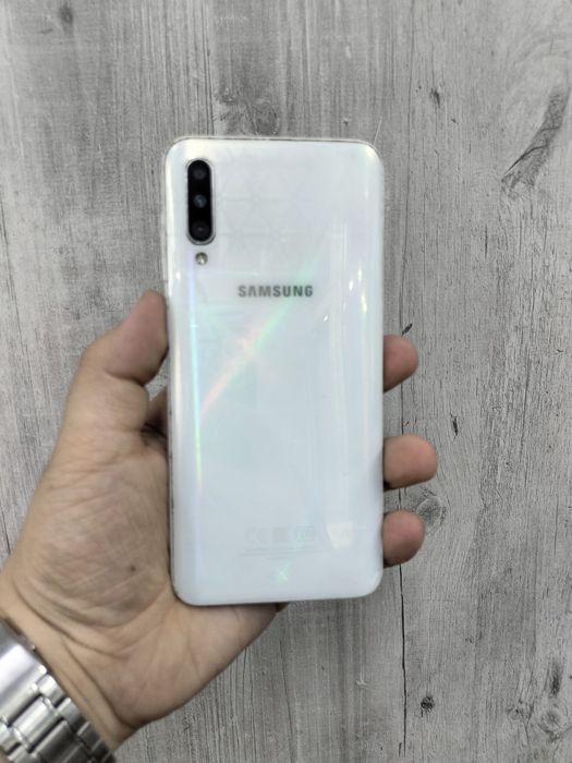 Samsung A30s 32gb