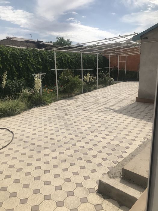 Срочно!6 сотих Уй сотилади.