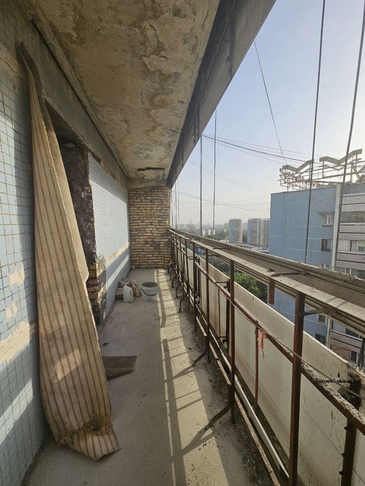 Аренда офиса на дархане