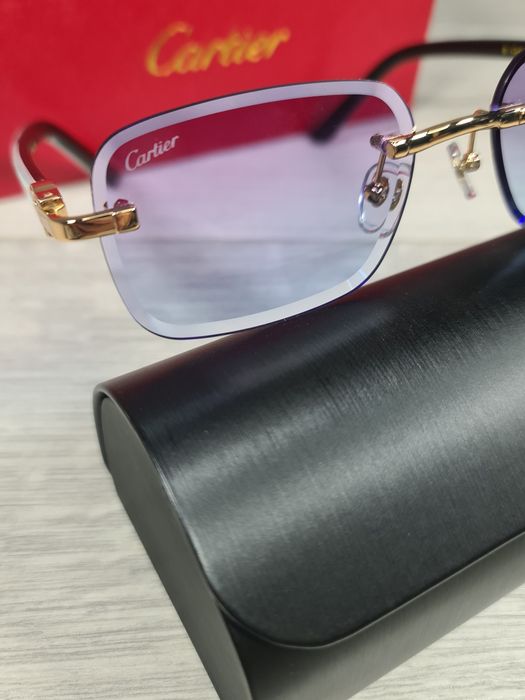 Oferta-Reducere-Promotie-Discount-Ochelari-Soare-Rame-Lentile-Luxury-Cartier-CT0785S-Modele-Noi-Calitate-Premium-Poze-Reale