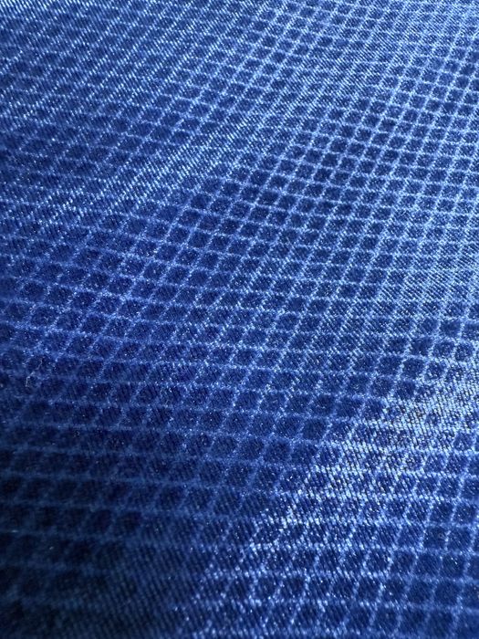 Продам женскую одежду