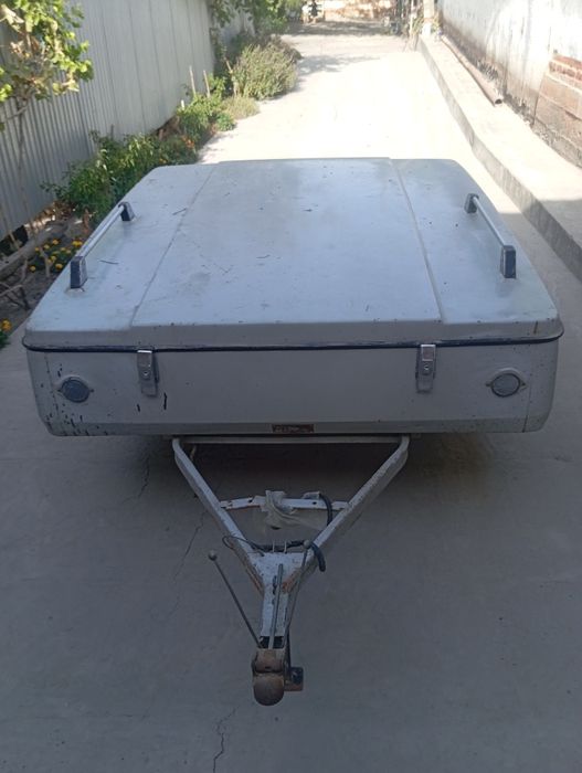 Балик овига чикадиганларга тайёр Уй  холати Янги хали ишламаган хамма