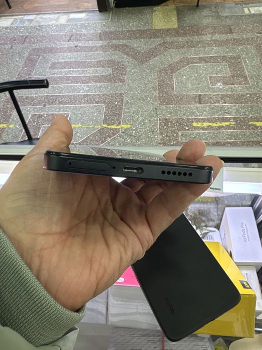 Продам Redmi note 14