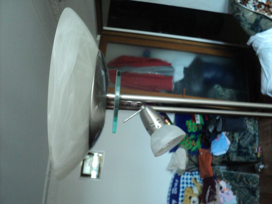 Veioze de sufragerie / dormitor si Video AKAI si GoldStar