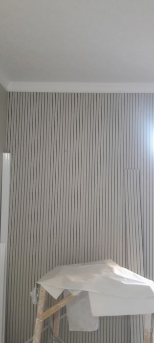 Асалому алейком ремонт сифат биринчи уринда маляр гипскартон таркет