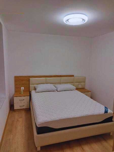 Дава се под наем Двустаен апартамент в София, Овча купел - 61 кв.м за 548.25 € - Снимка #7