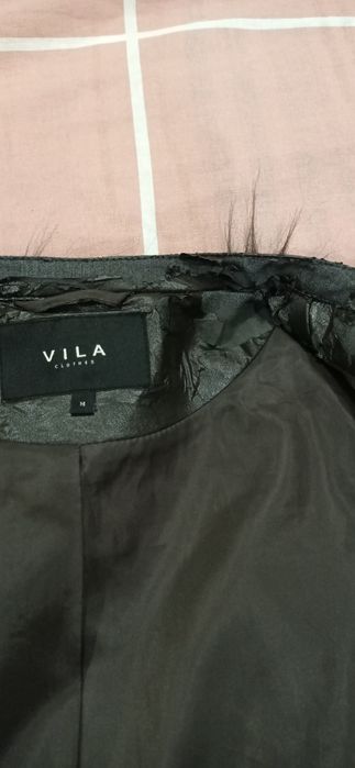 Елек Vila collection