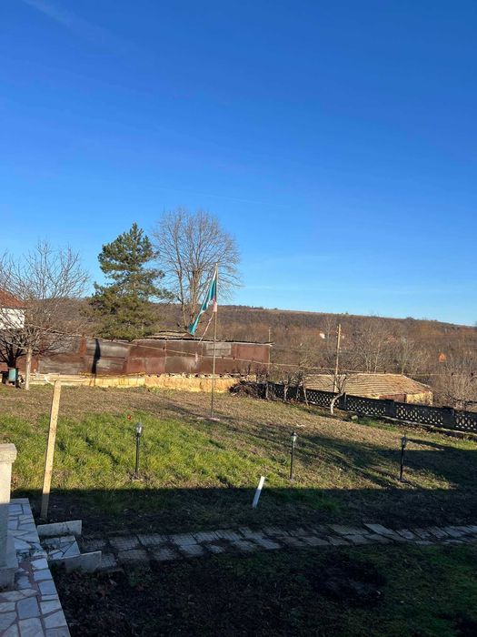 Продава се Къща в с. Кривня, Област Русе - 230 кв.м за 160 €/кв.м - Снимка #5