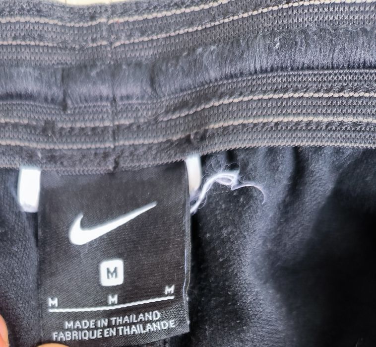 Nike F.C. долнище размер M