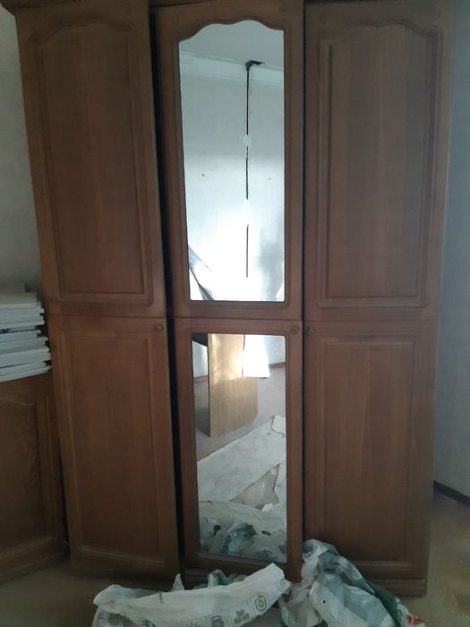 Мебель Белорусская