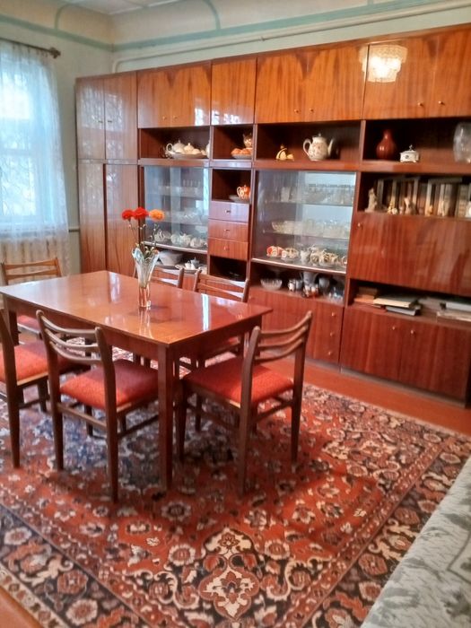 Продается дом. г. Алмалык,